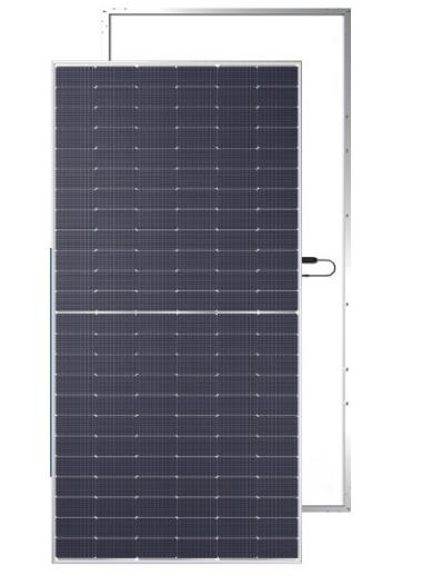 produto-12994-placa-solar-monocristalino-555w