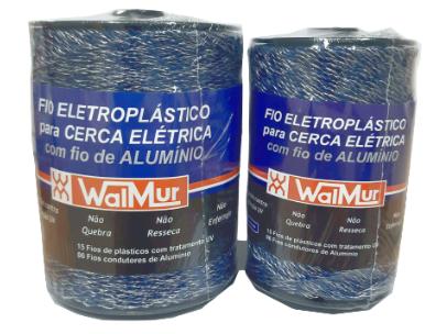 produto-13002-cabo-eletroplastico-15-fios-500-metros-azul