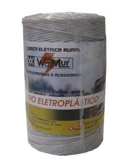 produto-13003-cabo-eletroplastico-15-fios-250-metros-branco