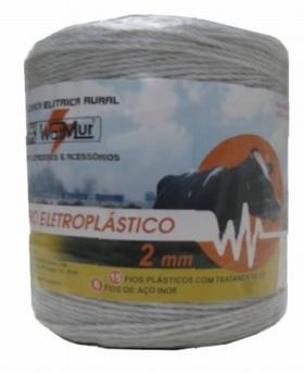 produto-13004-cabo-eletroplastico-15-fios-500-metros-branco