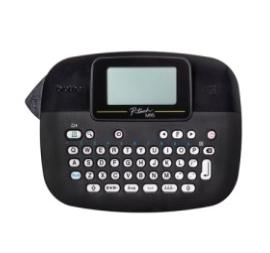 produto-13005-rotuladora-eletronico-ptm95bk-preta