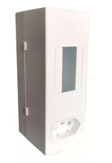 produto-13009-caixa-de-protecao-para-disjuntor-com-tomada-20a