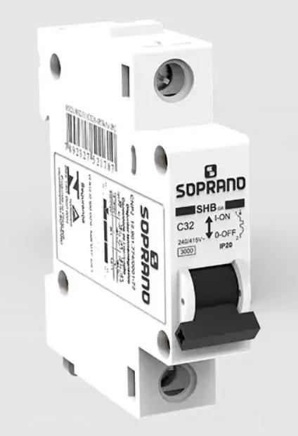 produto-13010-disjuntor-unipolar-20a-3va