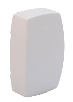 produto-13014-modulo-control-wifi-mono-a2435