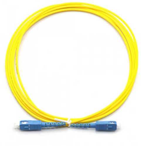 produto-13016-cordao-optico-simplex-sc-upcsc-upc-3-metros