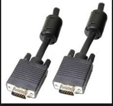 produto-13018-cabo-vga-20-mts