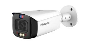 produto-13021-camera-ip-7430-a-ft-4mp-ferro-28mm