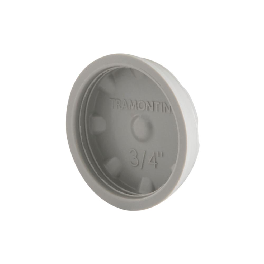 produto-13025-tampao-pvc-para-condulete-34