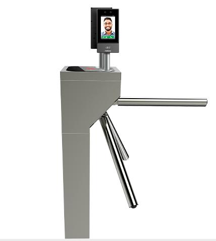 produto-13028-catraca-com-reconhecimento-facial-cap-3000