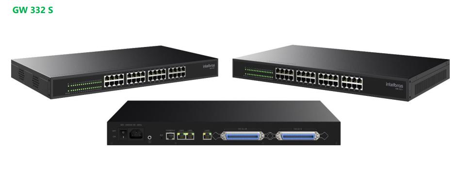 produto-13029-gateway-gw-332-s