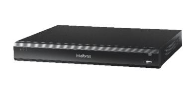 produto-13030-invd-9216-pe-ft-16-canais