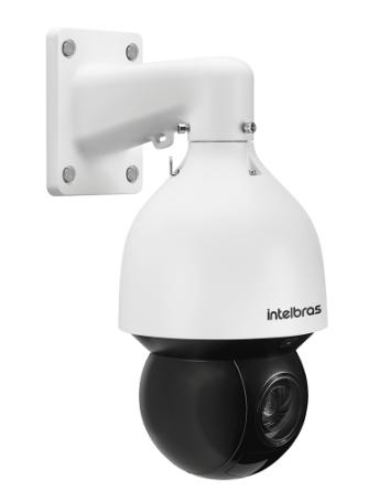 produto-13031-camera-speed-dome-ip-vip-5432-sd-ia-ft-4mp-ferro-48mm-a-154mm-ir-150m