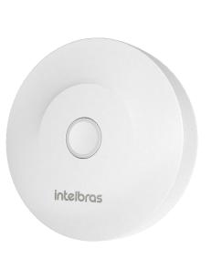 produto-13032-central-de-automacao-residencial-mca-1002-zigbee