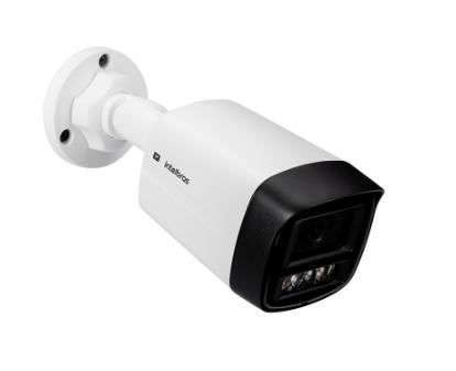 produto-13033-camera-ip-vip-1220-b-full-color-2mp-plastico-36mm-ir-20m
