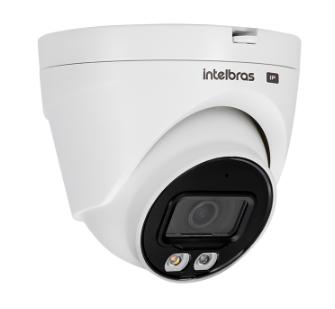 produto-13034-camera-ip-vip-1220-d-full-color-2mp-plastico-28mm-ir-20m