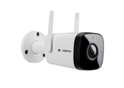 produto-13036-camera-ip-vipw-1430-b-4mp-plastico-36mm-ir-30m