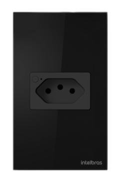 produto-13040-interruptor-smart-1-tomada-wifi-ets-1001-preto
