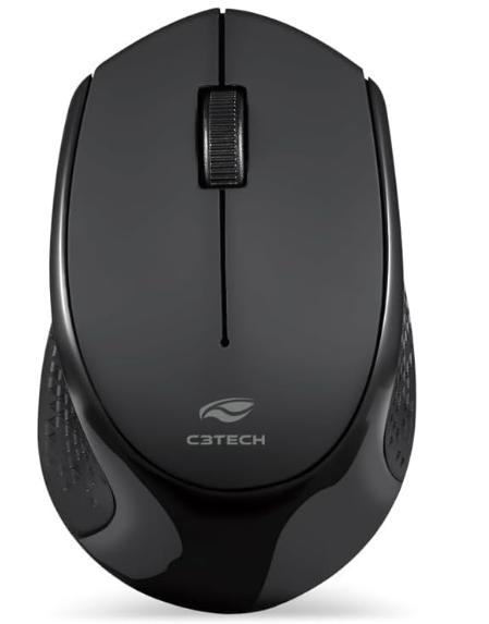 produto-13041-mouse-sfio-bt-nano-m-bt50bk-c3tech