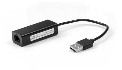 produto-13042-cabo-adaptador-usb-20-rj45