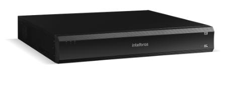 produto-13044-invd-3032-32-canais