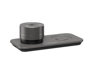 produto-13048-microfone-wireless-evc-2000