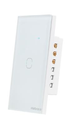 produto-13051-interruptor-touch-smart-1-tecla-ezs-1001-branco