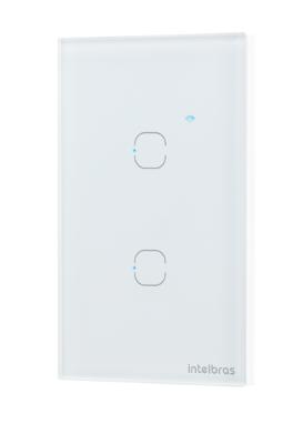 produto-13054-interruptor-touch-smart-2-teclas-ezs-1002-branco