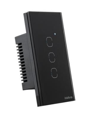 produto-13055-interruptor-touch-smart-3-teclas-ezs-1003-preto