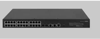 produto-13066-switch-sc-3130-24gp-2m10-2x-poe-24-portas-gigabit-2-portas-sfp