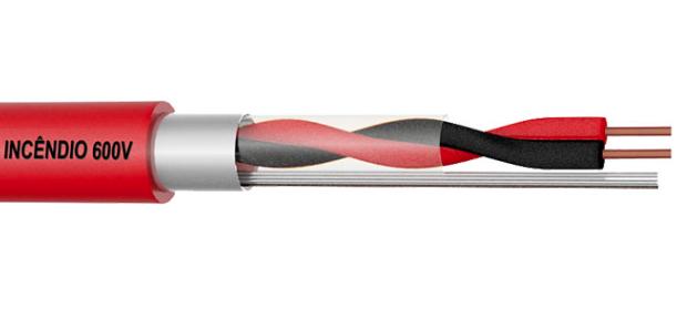 produto-13067-cabo-alarme-de-incendio-4x25mm2-vermelho-por-metro