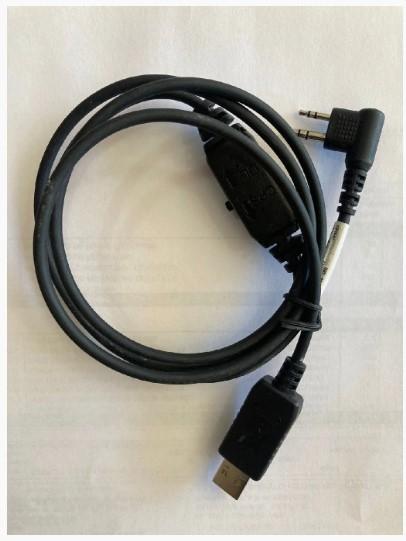 produto-13069-cabo-de-programacao-radio-comunicador-rpd-8-cp-8