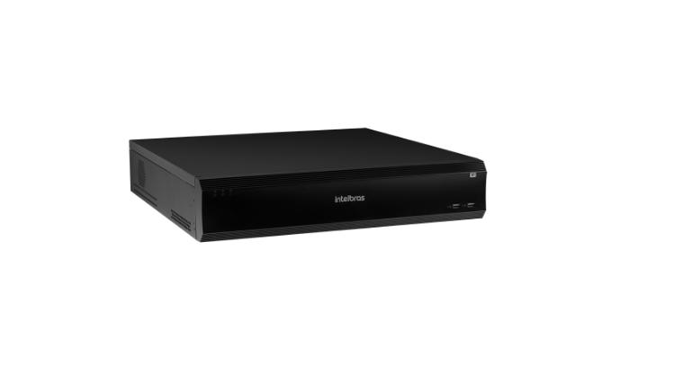 produto-13072-invd-5232-32-canais