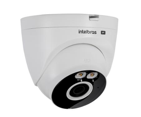 produto-13073-camera-ip-vipw-1220-d-full-color-2mp-plastico-28mm-ir-20m