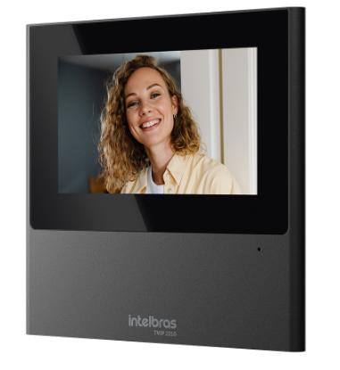 produto-13076-video-porteiro-ip-tvip-2210-poe12v-preto