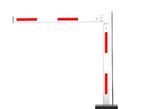 produto-13078-braco-articulado-3m-cancela-automatica-af-3000