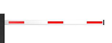 produto-13079-braco-telescopico-1-4m-cancela-automatica-af-3000