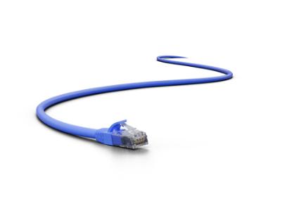 produto-13087-patch-cord-cat6-homologado-10-metro-azul