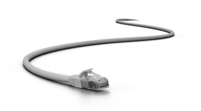 produto-13091-patch-cord-cat6-homologado-20-metro-cinza