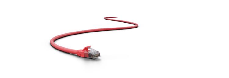 produto-13103-patch-cord-cat5-homologado-20-metro-vermelho