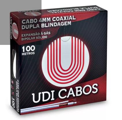 produto-13104-cabo-coaxial-4mm-dupla-blindagem-com-alimentacao-caixa-100m-branco