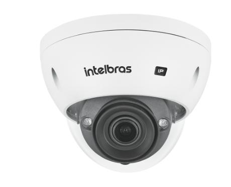produto-13105-camera-ip-vip-7550-d-z-ia-ft-5mp-ferro-27-a-135mm-ir-50m