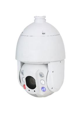 produto-13108-camera-speed-dome-ip-vip-5425-sd-a-ft-4mp-ferro-5-a-125mm-ir-150m
