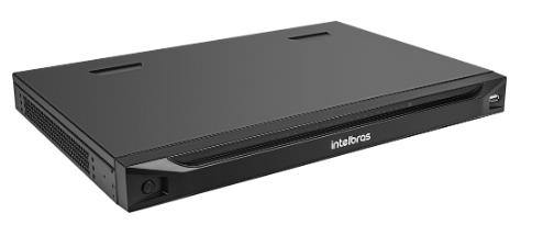 produto-13109-decodificador-para-video-wall-dwl-7804