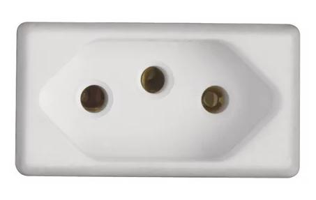 produto-13110-tomada-2pt-10a-250v