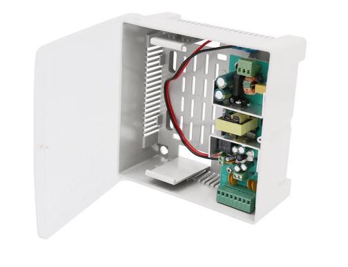 produto-13122-fonte-de-alimentacao-5a-temporizada