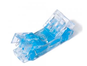 produto-13128-conector-de-emenda-linear