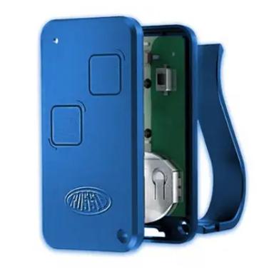 produto-13130-controle-remoto-ntx-rc-azul-frequencia-fechada-2-teclas