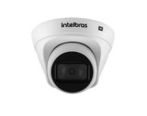produto-13133-camera-ip-vipc-1230-d-2mp-plastico-28mm-ir-30m