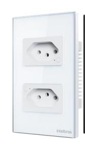 produto-13135-interruptor-smart-2-tomadas-wifi-ets-1002-branco