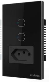 produto-13140-interruptor-touch-smart-2-teclas-1-tomada-ets-2002-preto